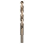 Bosch metaalboor hss-co din338 ø11.0 (1)