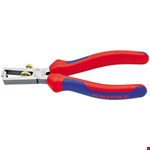 Knipex afstriptang Zonder Veer 11 12 - 160Mm 
