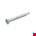 Hoenderdaal zelfborende plaatschroef [200x] - VZ - platkop - PH-2 - 3.5x13mm