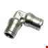Legris - verbindingskoppeling - haaks - 6 mm -  3602 06 00