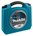 Makita Boor-/schroefbitset 71-delig D-47145