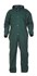 Hydrowear overall - Urk - groen - 072450 - XXL