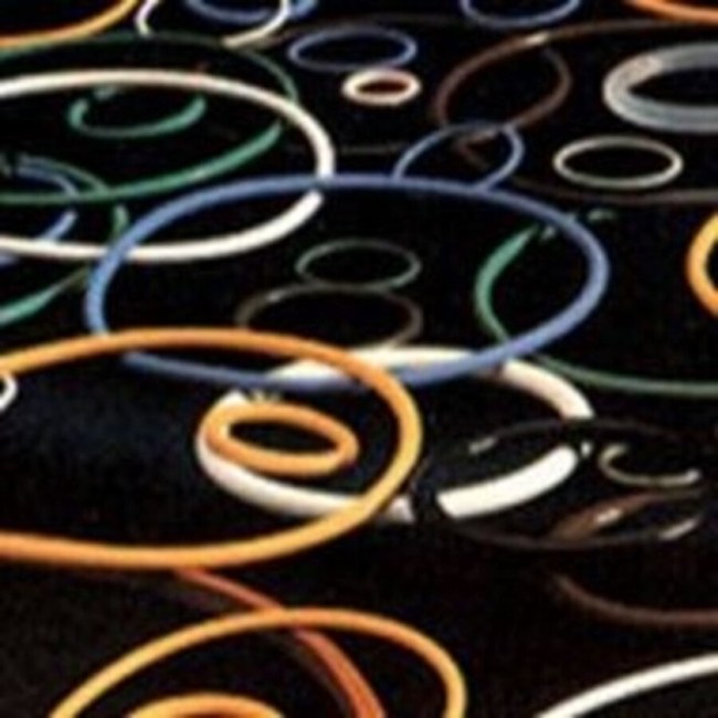 Dichtomatik oring nbr 75.00 x 5.00