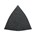 Fein MultiMaster - schuurvellen - korrel120 [5x] - 63717085045