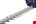 Makita DUH607Z heggenschaar 60cm LXT 18V - excl. accu en lader 