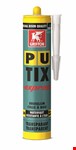Griffon houtlijm - PU-TIX Express - D4 - transparant - 340 gr koker