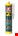 Griffon houtlijm - PU-TIX Express - D4 - transparant - 340 gr koker