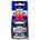 Bison hard pvc lijm - 100 ml pot - 6305949