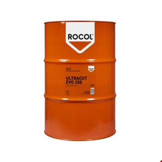 Rocol - ULTRACUT EVO 250 - 20 l