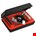 Facom DM.16 spanningsmeter