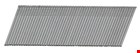 Paslode afwerknagels schuin - AF16x38 mm - verzinkt 3m- 2000 st