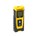 STANLEY STHT77065-0 laserafstandsmeter SLM65 - 20m