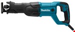 Makita reciprozaag - JR3061T - 230 V - in koffer