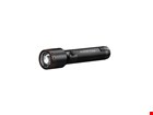 Ledlenser P6R CORE oplaadbare zaklamp 900 lm - 200 mtr - incl. 3,0 Ah batterij
