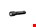 Ledlenser P6R CORE oplaadbare zaklamp 900 lm - 200 mtr - incl. 3,0 Ah batterij
