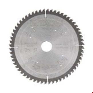 HiKOKI zaagblad - 216x30mm - 60tands - 752449 TCG