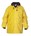 Hydrowear Regenjas Ulft geel - maat 4XL