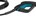 Makita hogedrukreiniger 230V - HW102 - 1300W - 100bar - in doos