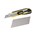 Stanley afbreekmes - FatMax - 18 mm - 0-10-481