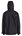 Blåkläder 4890 winterjas zwart maat 4XL
