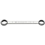 Facom 59.21X23 ringsleutel