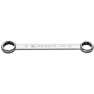 Facom 59.21X23 ringsleutel