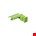 Festool splinterbescherm.[10x] voor cs50 492241