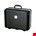 Parat monteurskoffer 488.000.171 Classic hoog