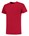 Tricorp T-shirt - Casual - 101001 - rood - maat XS