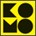Frencken C15 TIX constructielijm Expresse 310 ml koker transparant