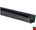 Gates V-snaar - Hi-power - type C97 - 22 x 2535LP/2475LI