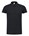 Tricorp Casual 201013 Cooldry unisex poloshirt Marine 3XL