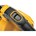 DEWALT DCV501LN-XJ 18V XR L-Klasse stofzuiger excl. accu en lader