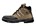 EMMA werkschoenen - Nestor - S3 - bruin/zwart - maat 43