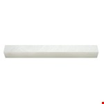 Lyra speksteenkrijt (10x) 10x10x100 mm