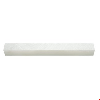 Lyra speksteenkrijt (10x) 10x10x100 mm
