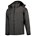 Tricorp midi parka - Rewear - donkergrijs - maat XXL