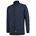 Tricorp 301017 sweatvest 60°C wasbaar ink maat L