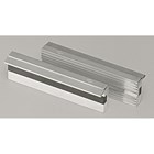 GEDORE magnetisch beschermbekken - GAN-140 N/140NS - met 6 ribben