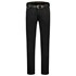 Tricorp Jeans Premium Stretch - Premium - 504001 - Denim zwart - maat 36-34