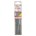 Bosch hamerboor [10st] - SDS-Plus-5 - 6,5x165/100 mm