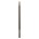 Bosch puntbeitel - SDS-Plus - 250 mm - zonder rotatiestop