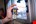 WD-40 Specialist slotspray - 100 ml