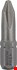 Bosch extra hard schroefbit [3st] PH 2 25 mm