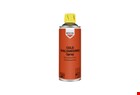 Rocol - Cold Galvanising Spray - 400 ml