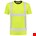 Tricorp 103005 T-shirt RWS Birdseye - fluor yellow - maat 3XL