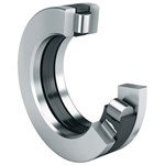 SKF cilindertaatslager 81132 tn skf