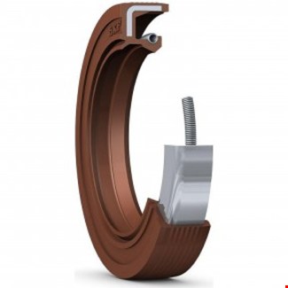 SKF oliekeerr. hmsa10 v 50 x 80 x 10 iso 4 cr