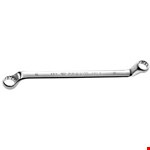 Facom 55A.46X50 ringsleutel