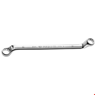 Facom 55A.46X50 ringsleutel